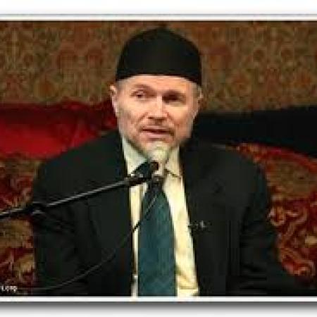 خالد بلانكين شيب